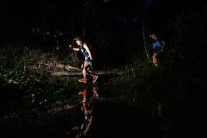 BIB: 
                            <button type="button" onclick="openModal(22453044)" class="btn btn-primary btn-sm float-right btn-popup" data-toggle="modal" data-target=".modal-high-quality">
                        <i class="fas fa-shopping-cart"></i> Add to Cart
                    </button>
                                            <button type="button" onclick="isThisMe(22453044, true)" class="btn btn-success btn-sm float-right btn-popup btn-isme hidden" data-toggle="tooltip" data-placement="bottom" title="นี่คือรูปของคุณใช่ไหม คลิกที่นี่เพื่อเอาเข้าอัลบั้ม">
                        <i class="fas fa-plus"></i> Add to album
                    </button>
                    <button type="button" onclick="isThisMe(22453044, false)" class="btn btn-warning btn-sm float-right btn-popup btn-isnotme hidden">
                        <i class="fas fa-ban"></i> Remove from album
                    </button>